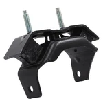 For Chevrolet Camaro 2010-2015 Manual Transmission Mount New. Price: $27.97.