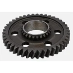 Dana 53-8-1 Gear New. Price: $325.10.