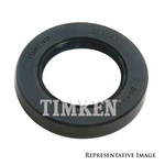 Timken 221820 Grease/oil Seal New. Price: $13.99.