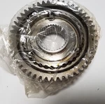 New Ford Escort Gear Synchronizer E7FZ-7124-D E7FZ7124D. Price: $29.95.