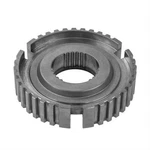 Fits Jeep AX15 Toyota R151 Transmission Speed 3-4 Hub New. Price: $69.90.