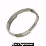Porsche 911 Synchro Shift Ring (steel Racing Version) 1ST-2ND Gear Oem New#ns. Price: $741.44.