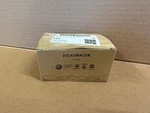 New Audi Q3 8U Manual Gearbox 3-4 Synchroniser 0A5311301G Genuine Neu. Price: $471.78.