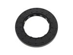 Corteco 24137519344 Output Shaft Seal Bmw 335I Z4 328I 650I 128I 750I 750LI New. Price: $20.13.