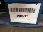 Transfer Case NV243 Manual Transmission Fits 06 Dakota 954229 Used. Price: $610.00.