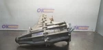 21 Ford F250 Super Duty Transfer Case Assembly 7.3L 4X4 4WD LC347A195CF Used. Price: $700.00.