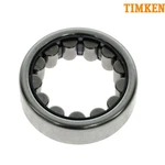 Timken Axle Shaft Wheel Bearing Rear Gm Dodge Ford Jeep With 8.75 Gear New. Price: $45.95.