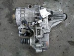 1999-2000 Cadillac Escalade Transfer Case Assembly Used. Price: $299.99.
