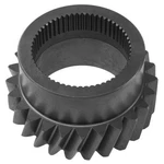 World American 22076 Manual Transmission Counter 3RD Gear, /ful For Eaton New. Price: $128.63.
