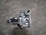 2025 Chevrolet Equinox Transfer Case 3123635 Used. Price: $499.00.