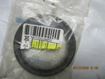Genuine Ford Oem 5F9Z-1177-G Seal / Retainer New. Price: $24.49.