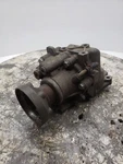 Transfer Case 3.6L Fits 2004-2005 Rendezvous Oem Used. Price: $370.95.