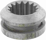 Spicer Manual Transmission Input Shaft Collar New. Price: $59.59.