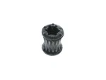 Meyle 25117519669 Bushing Bmw 325CI 325IS 535I 735I 325IX 318IS New. Price: $21.99.