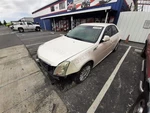 2008 09 2010 Cadillac Cts Transfer Case 3.0L Auto 4WD Thru 03/11/10 24243883 Used. Price: $699.99.