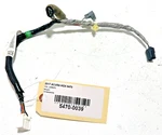 2017-2018 Acura Mdx 3.5L Center Console Wire Wiring Harness Oem Used. Price: $34.99.