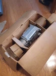 1968 1969 1970 Gto Judge 442 Cutlass Chevelle Nos Ft Close Ratio Muncie LS6 W-30 New. Price: $22000.00.