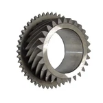 Usa Standard Manual Transmission Zf 3RD Gear 3-SPD New. Price: $94.54.