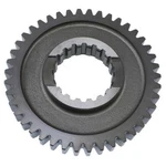 14491 Mainshaft Gear For Eaton New. Price: $166.56.