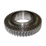 Usa Standard Gear ZMZF47-36A Manual Transmission S547 Reverse New. Price: $144.21.