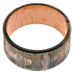 For Chevy C2500 88-93 Automatic Transmission Internal Gear Bushing Genuine Gm New. Price: $17.25.