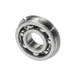 Ford F-150 1975-1979 Timken 207L Manual Transmission Input Shaft Bearing New. Price: $38.85.