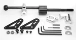 Gfb Go Fast Bits Manual Transmission Short Shift Kit Fits 2010-2011 Subaru Impre New. Price: $305.10.