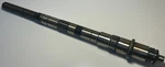 Mainshaft/output SHAFT/1993-2002 CAMARO/TREMEC/OEM/T56/6 SPEED/1386-171-003 New. Price: $278.84.