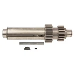 World American K2934 Manual Transmission Countershaft 13 Speed New. Price: $385.33.