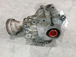 2008-2009 Pontiac Torrent Transfer Case Assembly Speed Opt M45 Oem Used. Price: $229.99.