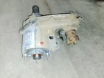 Transfer Case From 2004 Jeep Wrangler 4.0L 12542594 Used. Price: $726.94.