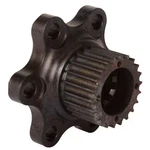 Bert Transmission 371-H Steel Htd Hub New. Price: $135.99.