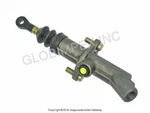For Porsche (1989-1998) Clutch Master Cylinder Oem Valeo Fte + Year Warranty New. Price: $137.25.