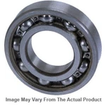 209L Timken Input Shaft Bearing Front Rear Inner Interior Inside For Chevy New. Price: $96.23.