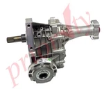 55573147 Transmission Transfer Case Buick Allure Lacrosse Regal Cadillac Srx New. Price: $567.60.