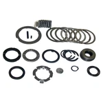 Crown Automotive T550 Manual Trans Small Parts Kit New. Price: $87.79.
