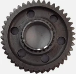 Spicer Dana Ttc Tremec Oem 67-8-6 Gear 1ST 42T New. Price: $1249.99.