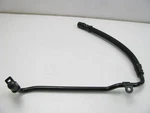 New Out Of Box 3B7317826 Transmission Oil Pressure Line 2003-2005 Vw Passat. Price: $62.99.