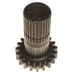 Richmond Gearreverse Idler Assembly All RATIOST-10 4 Speed New. Price: $116.98.