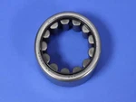 Genuine Mopar Roller Bearing 68003414AA New. Price: $87.28.