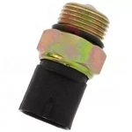 Meritor A3280W9409 Switch Assembly, Shift Component (genuine) New. Price: $89.95.