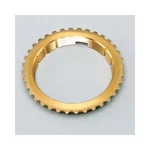 Richmond Gear Synchro Assembly Manual Trans Brass 5-SPEED 1304091002 New. Price: $34.99.