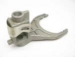 New Oem Ford E0TZ-7289-C Transfer Case Lockup Shift Fork BW1345. Price: $53.99.