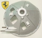 Ferrari 275 Engine Bell Housing 500167 Gtb Gts Genuine Factory Used. Price: $8000.00.