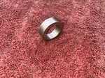 2001-2005 Honda Civic Speed Manual Transmission Main Shaft Spacer Used. Price: $14.99.