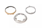 Genuine Gm Manual Transmission Synchronizer Blocking Ring 19260756 New. Price: $105.99.