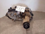 Transfer Case From 1995 Dodge Ram 2500 8.0L At (185,325 Miles) 11903940 Used. Price: $1036.79.