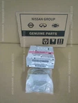 Nissan Fairlady 370Z MT6 VQ37VHR Z34 Gear ASSY-3RD,COUNTER Shaft 32260-CD81C Diy New. Price: $133.09.