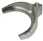 Ford Gm Speed Manual Transmission S5-42 S5-47 S6-650 Shift Fork, ZF42-23 New. Price: $81.95.