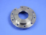 Genuine Mopar Bearing Retainer 5078824AA New. Price: $134.19.